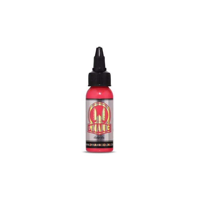 "Pink - 30ml - Viking by Dynamic"  